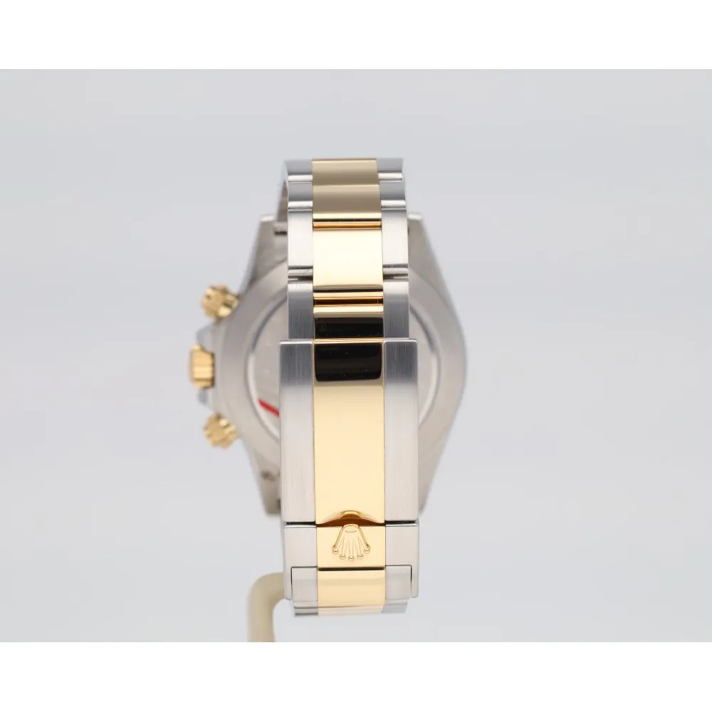 csmograph-daytona_4-27250-37312a27