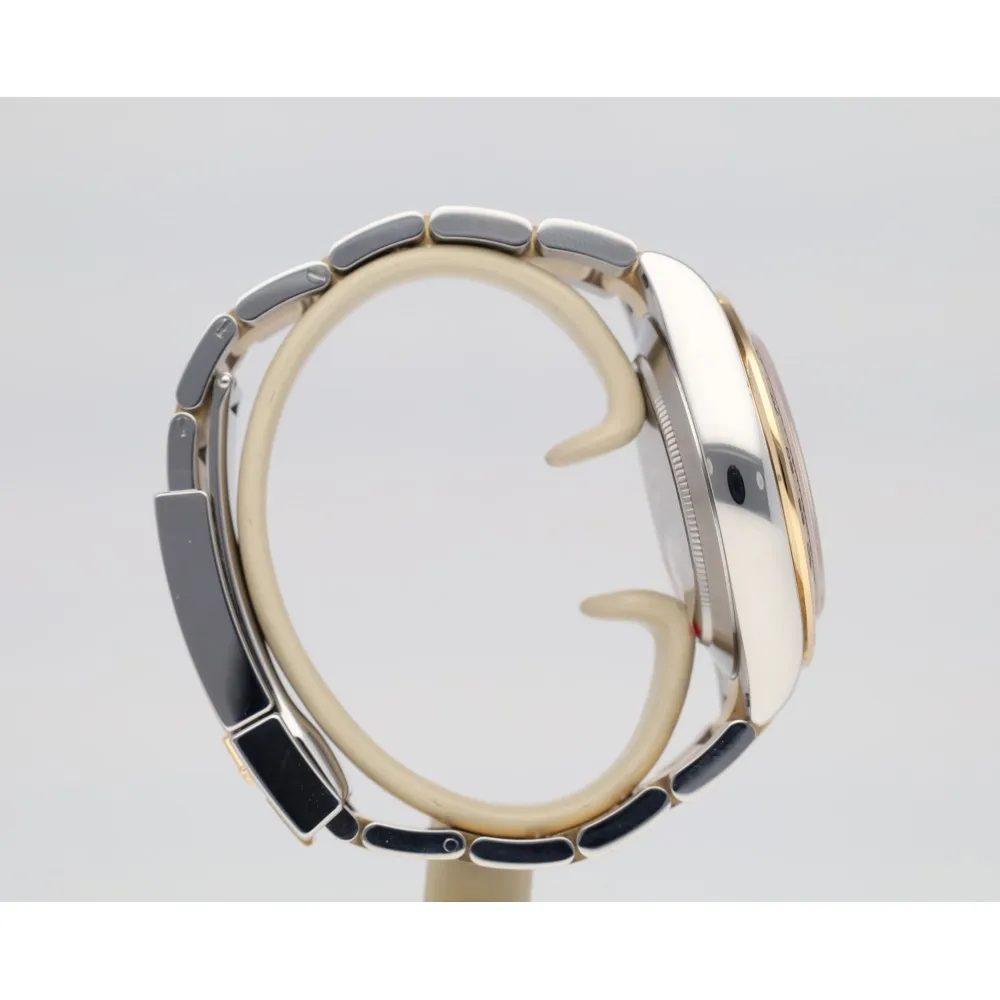 csmograph-daytona_4-27250-3d70cfc9