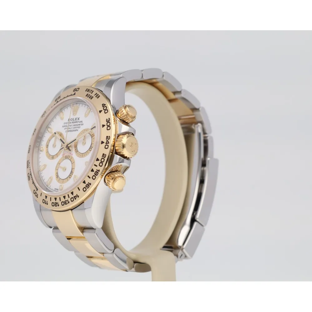 csmograph-daytona_4-27250-69742190