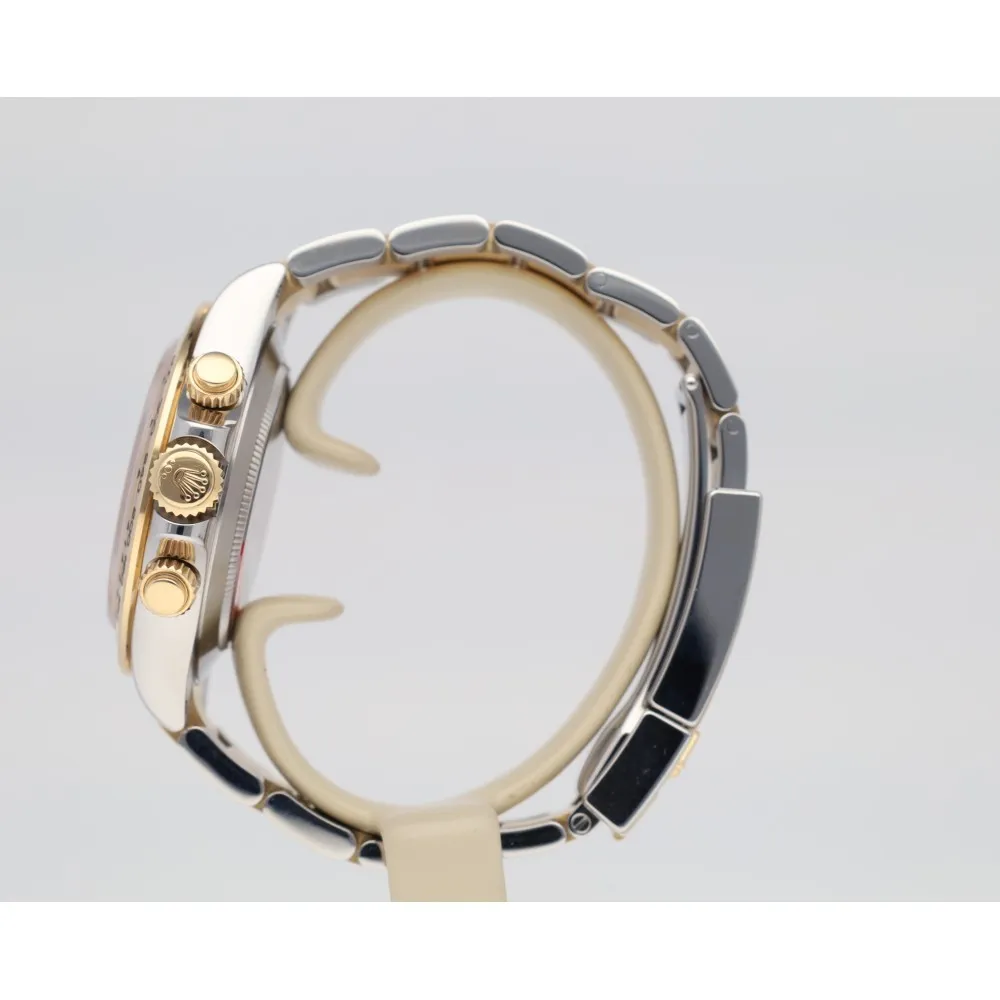 csmograph-daytona_4-27250-7beb44f5