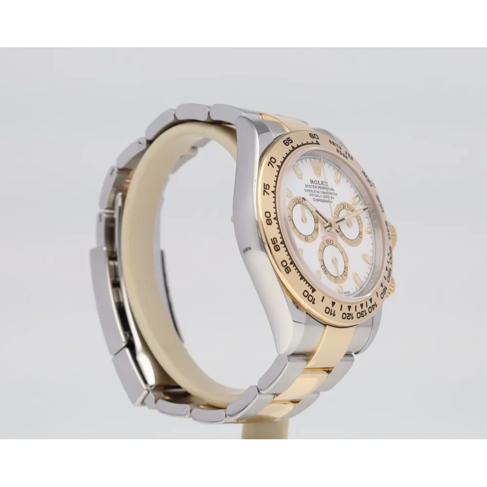 csmograph-daytona_4-27250-959cec9d