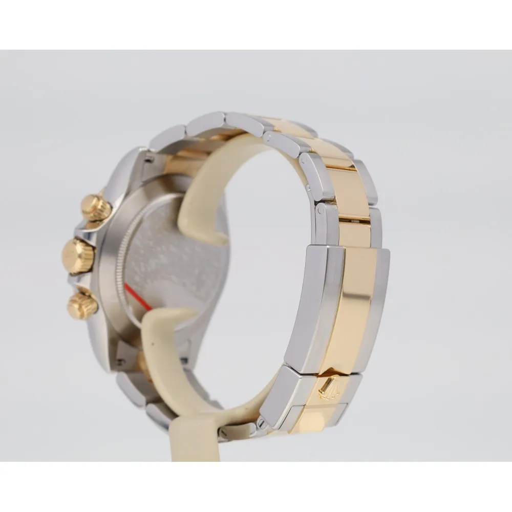 csmograph-daytona_4-27250-9a4f24e1