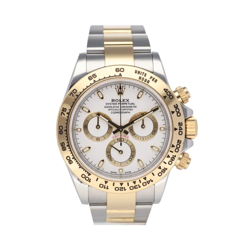 csmograph-daytona_4-27250-a3eec7cc