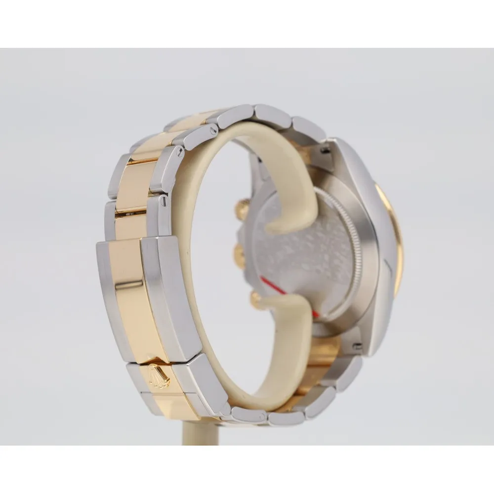 csmograph-daytona_4-27250-b3e9d976