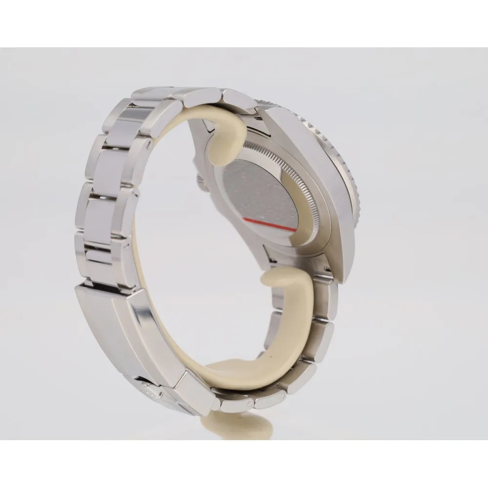 gmt-master-ii_4-24961-4b127223