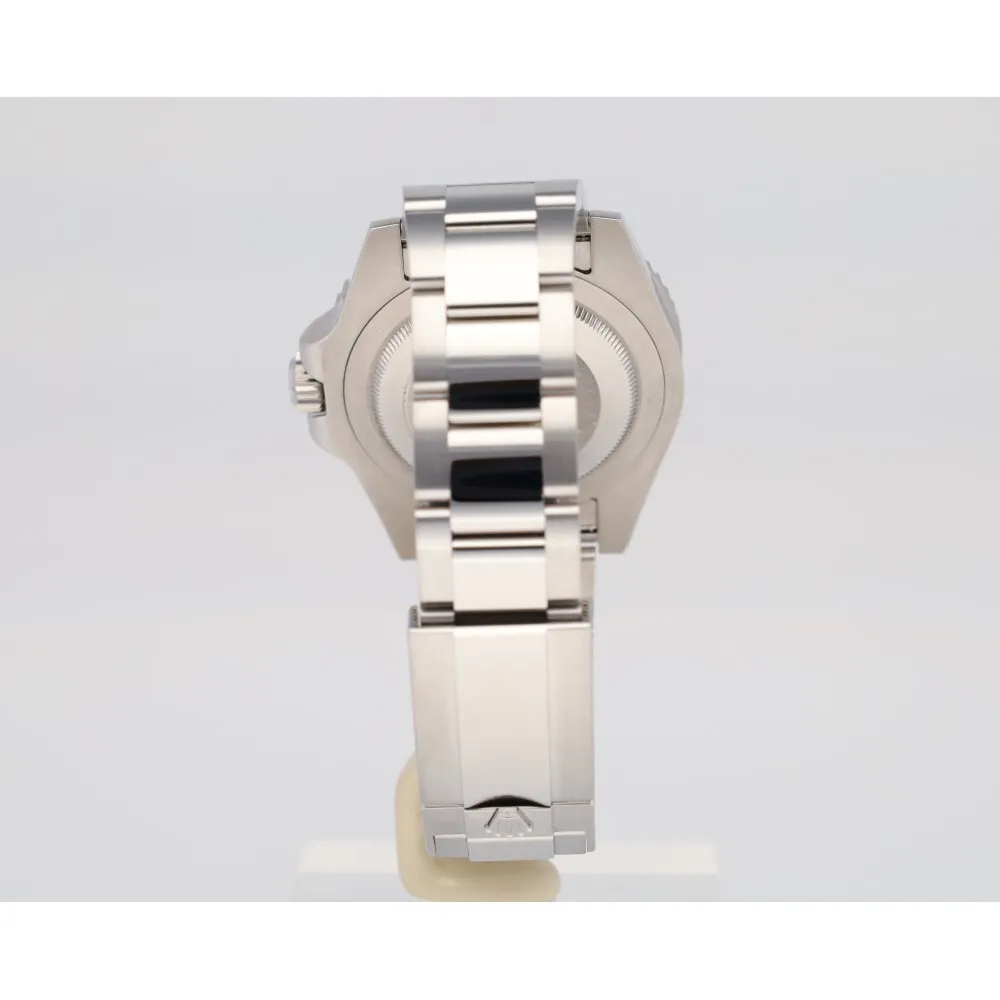 gmt-master-ii_4-24961-983eb170