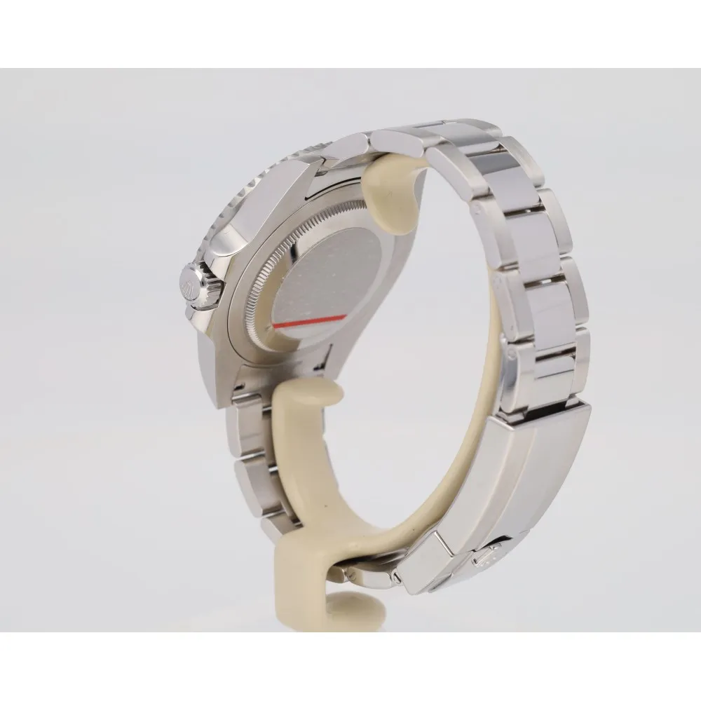 gmt-master-ii_4-24961-cfdde4d4
