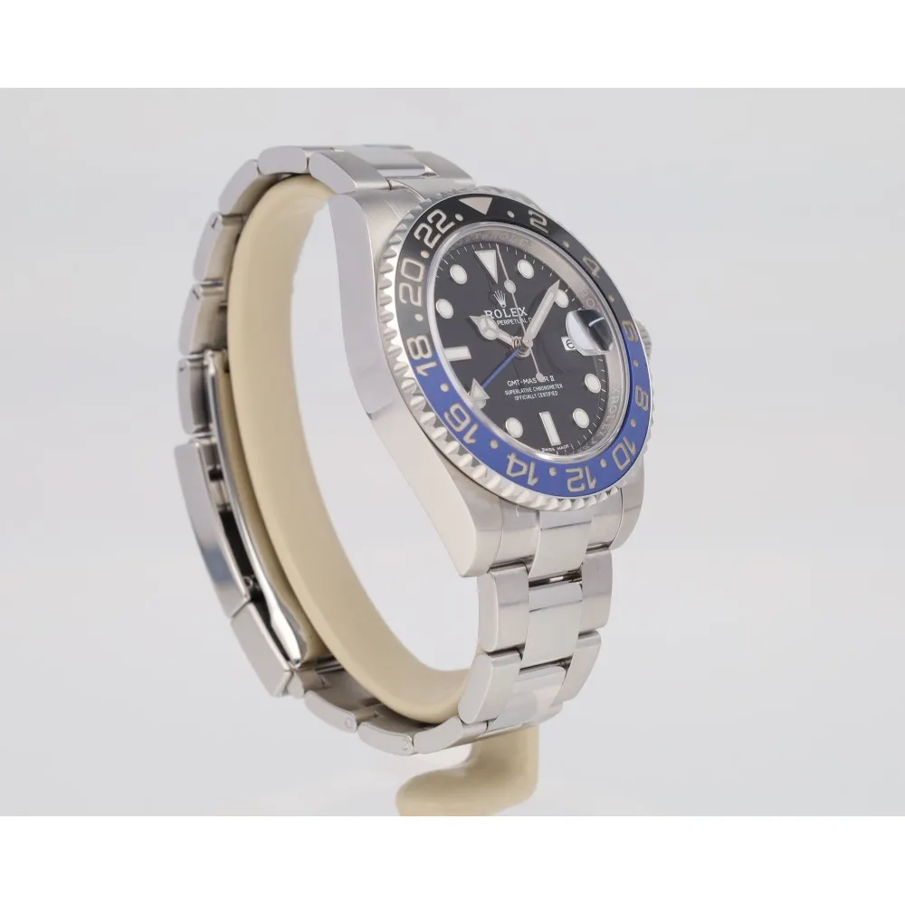 gmt-master-ii_4-24961-d2cf42fe