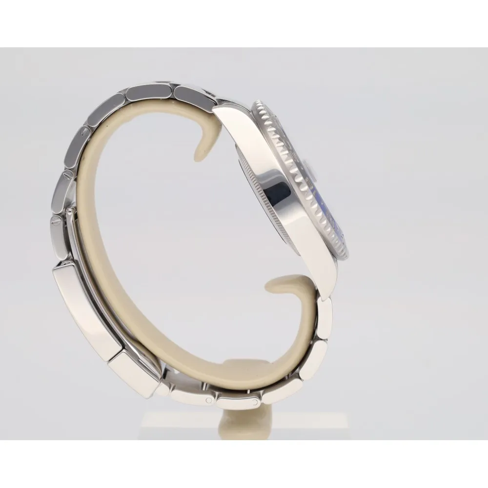 gmt-master-ii_4-24961-e47a7293
