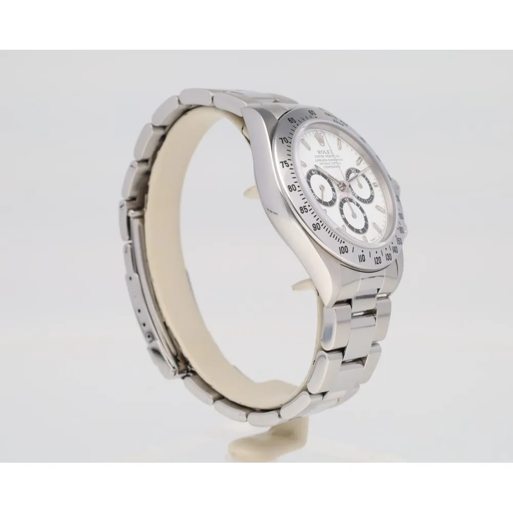 daytona_4-24778-918ad51e