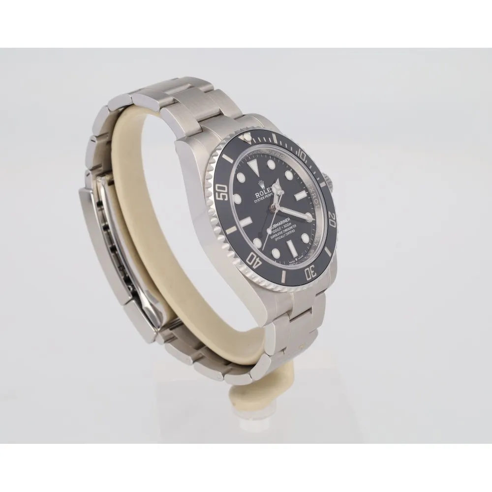 submariner_4-27385-22cf86ea