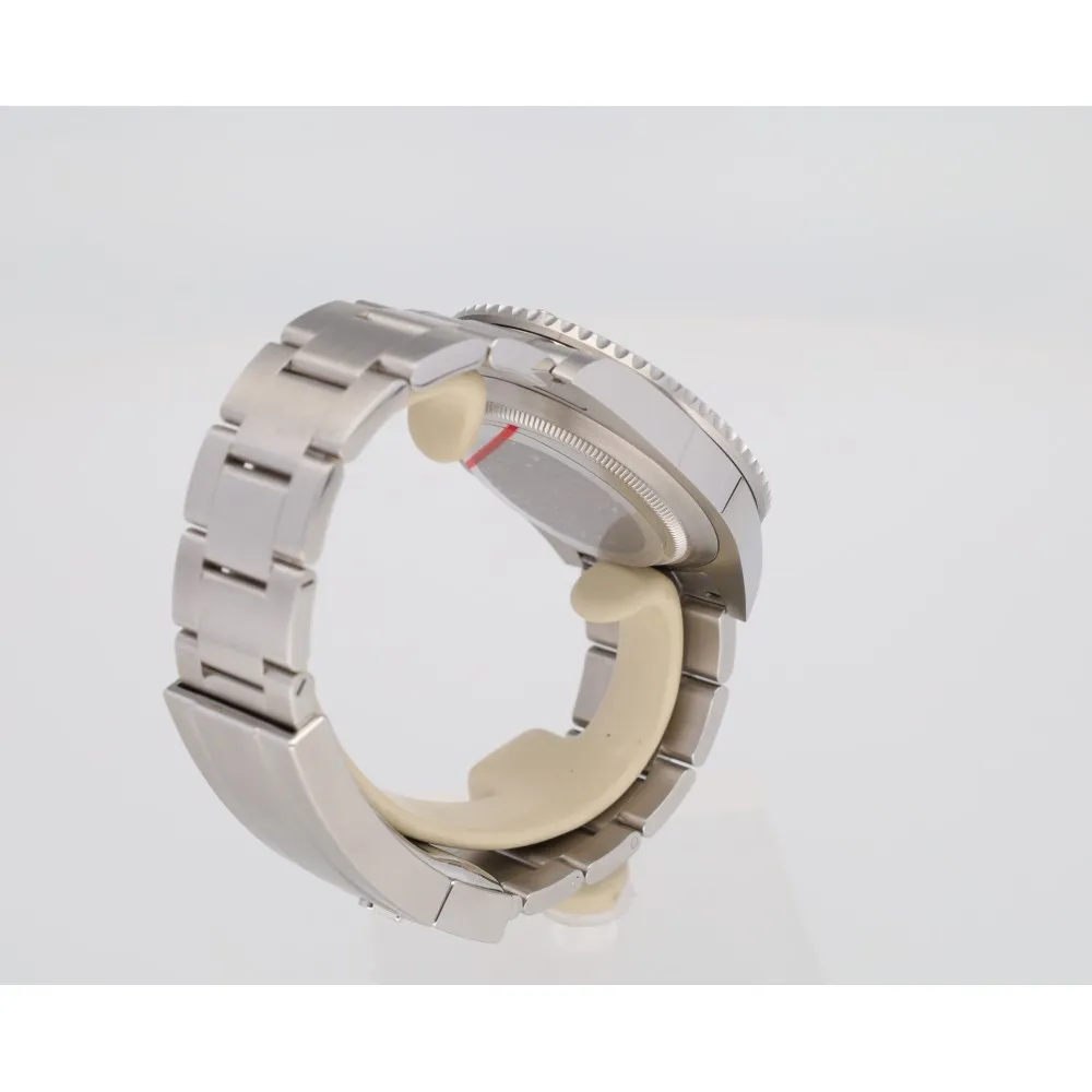 submariner_4-27385-4847ec2f