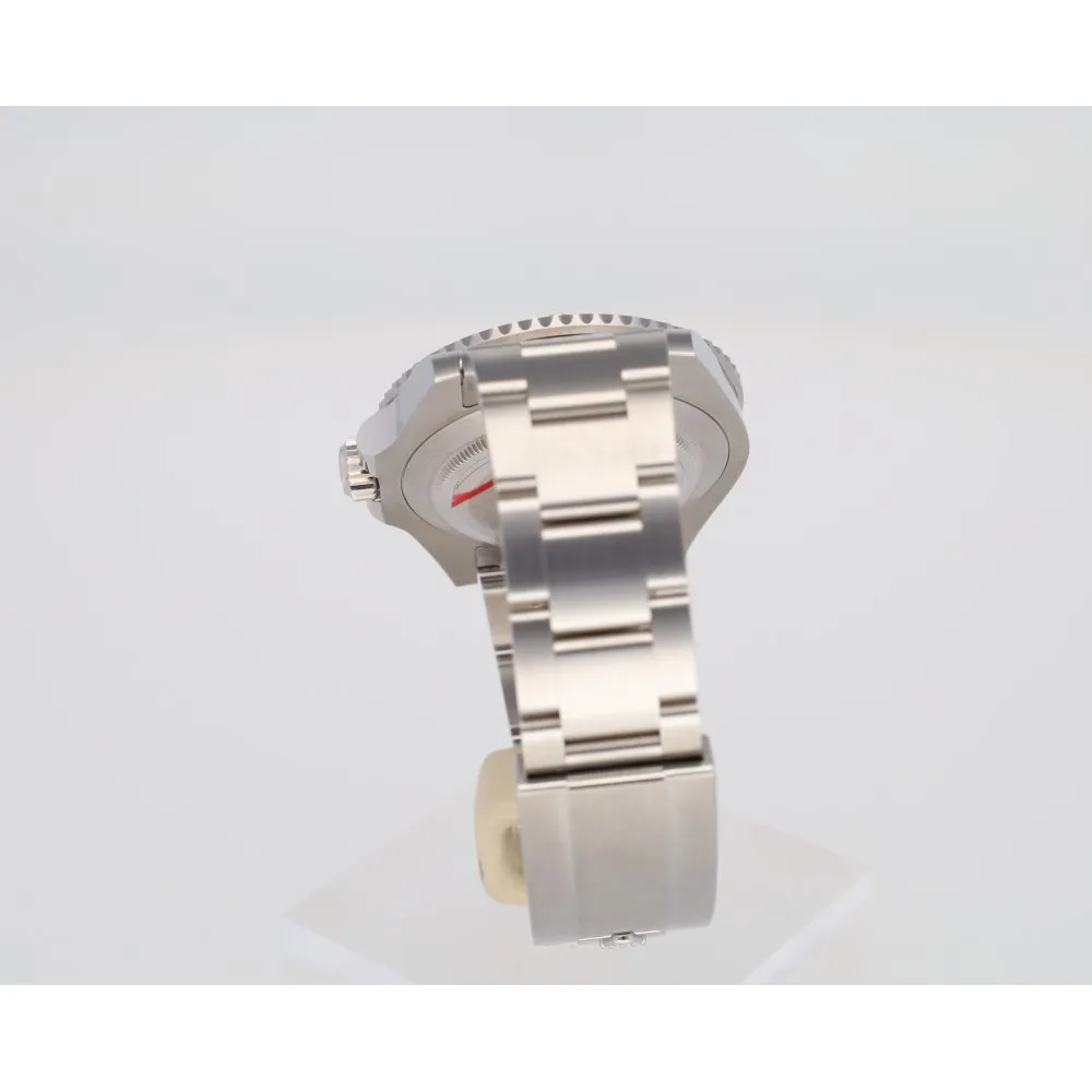 submariner_4-27385-c4ec5d12