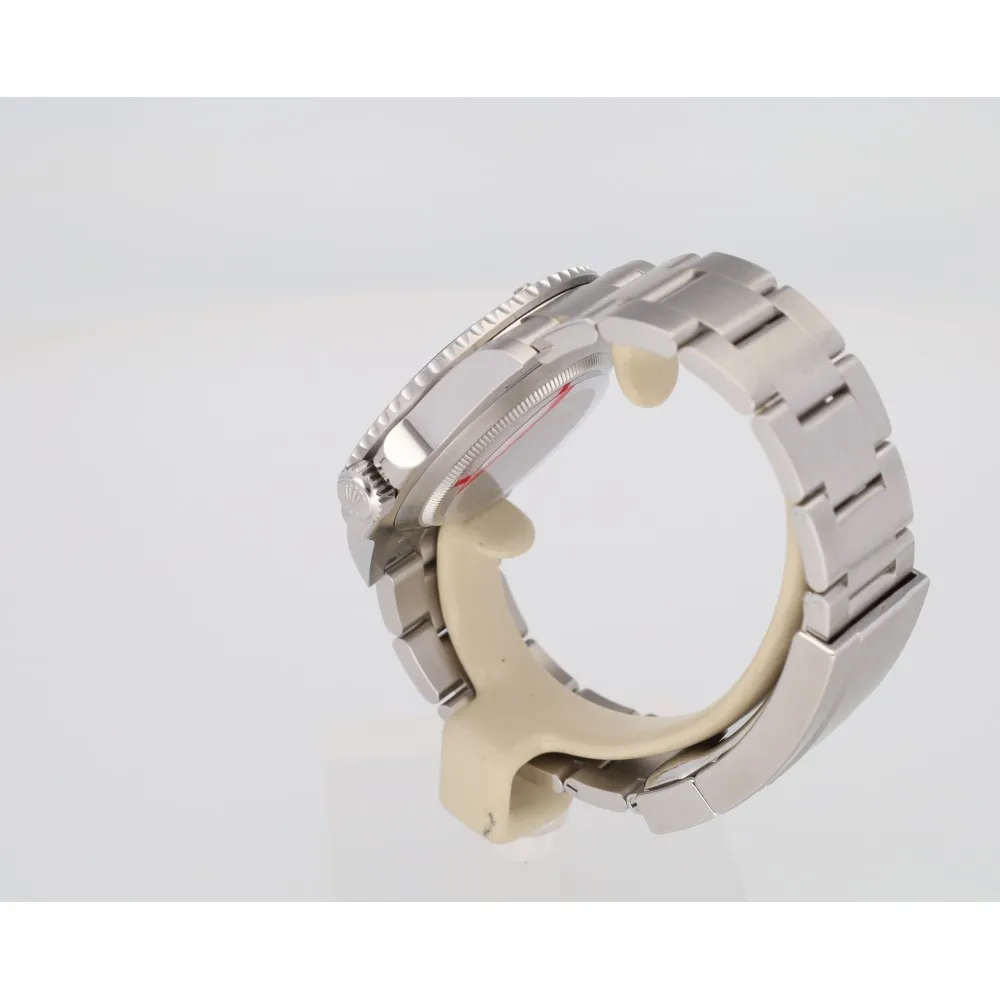 submariner_4-27385-ddb69155