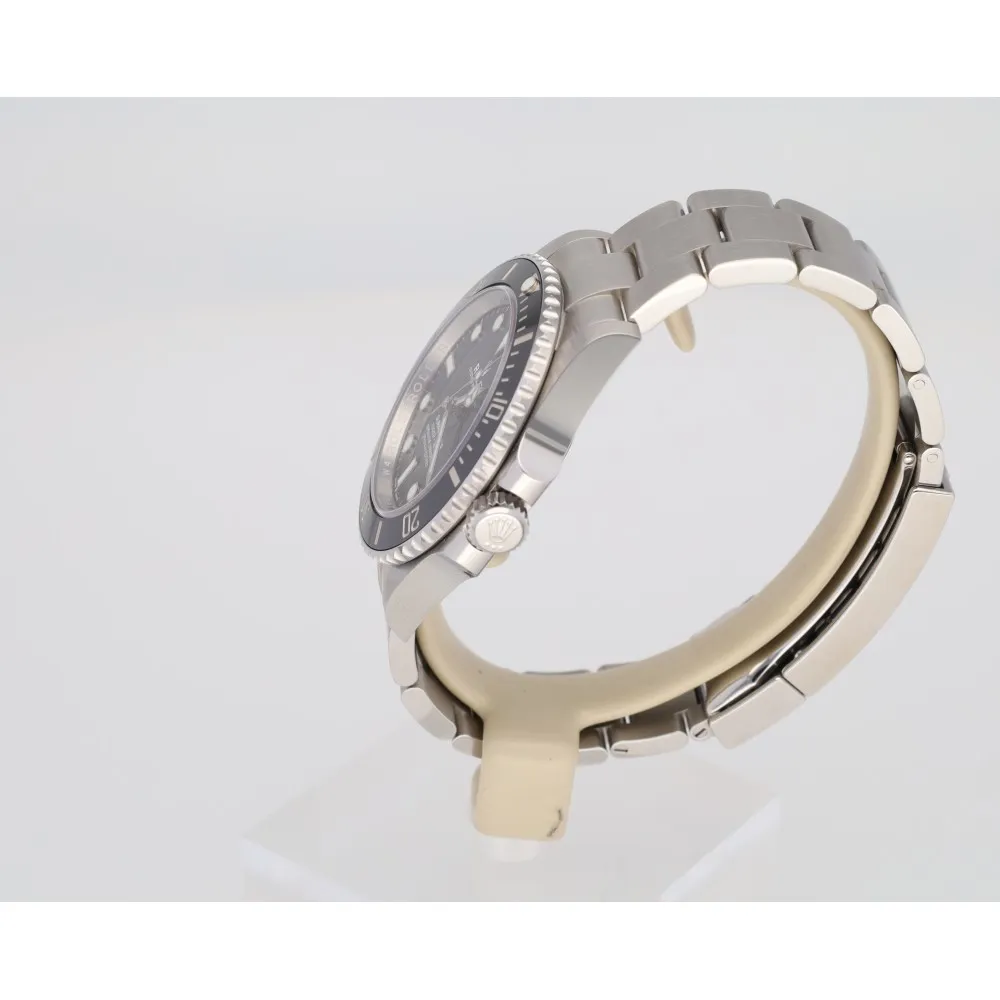 submariner_4-27385-e9f0fe86