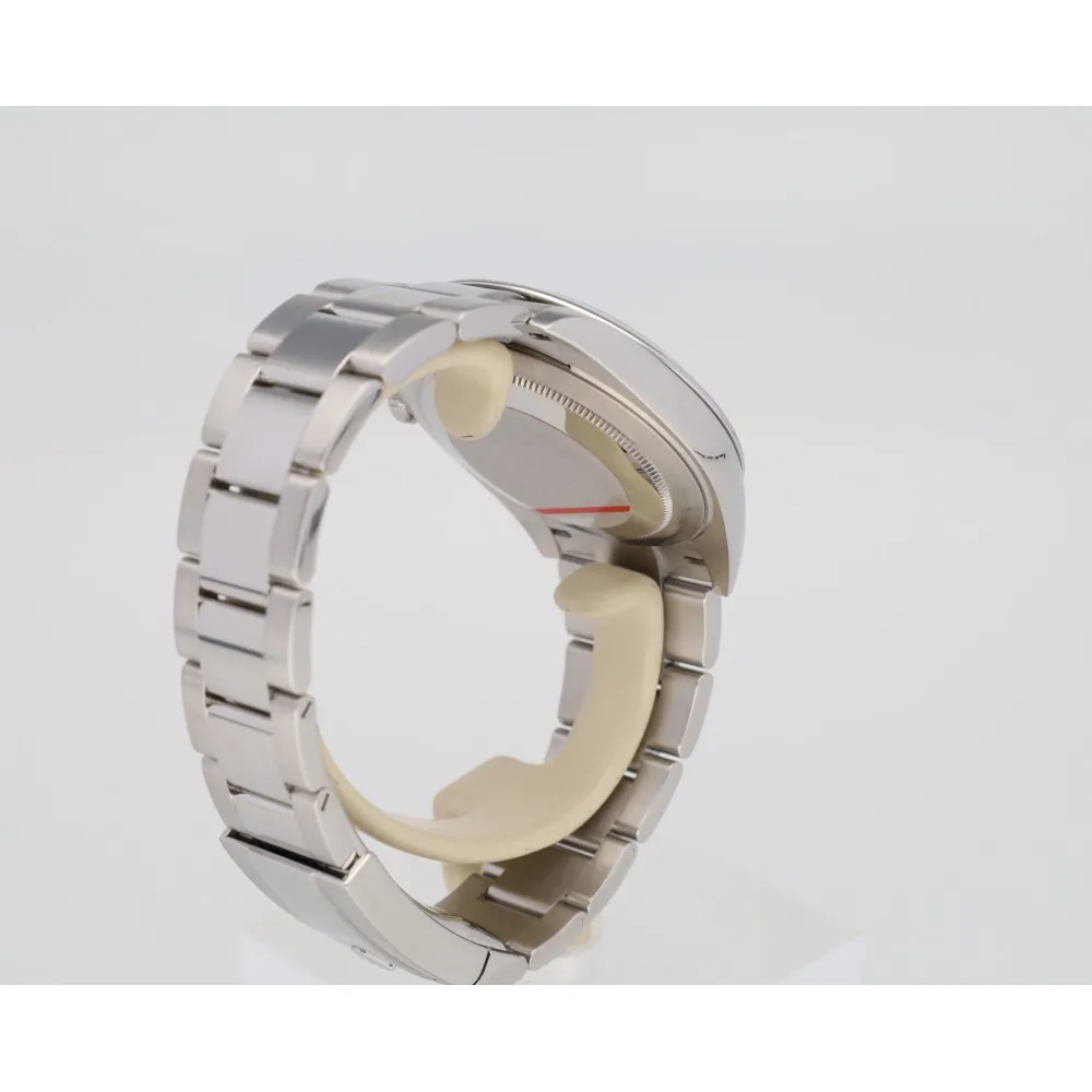 datejuste-41_4-21849-90f30c9c