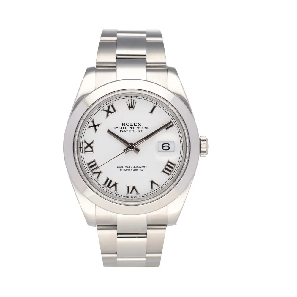 datejuste-41_4-21849-9446cf4d
