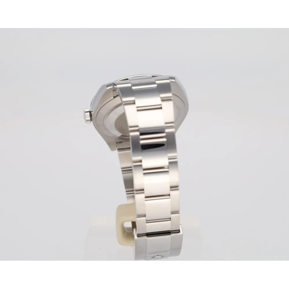 datejuste-41_4-21849-ae005a6a