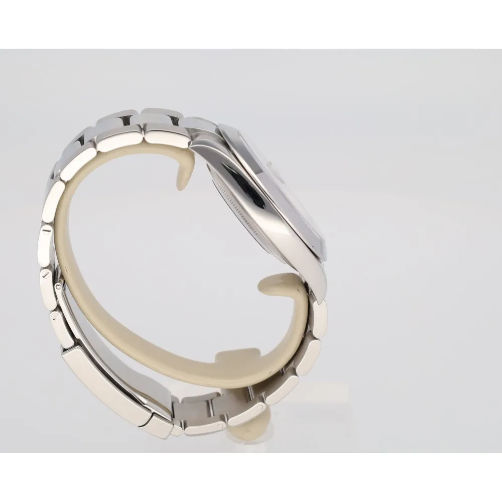datejuste-41_4-21849-d6998d30