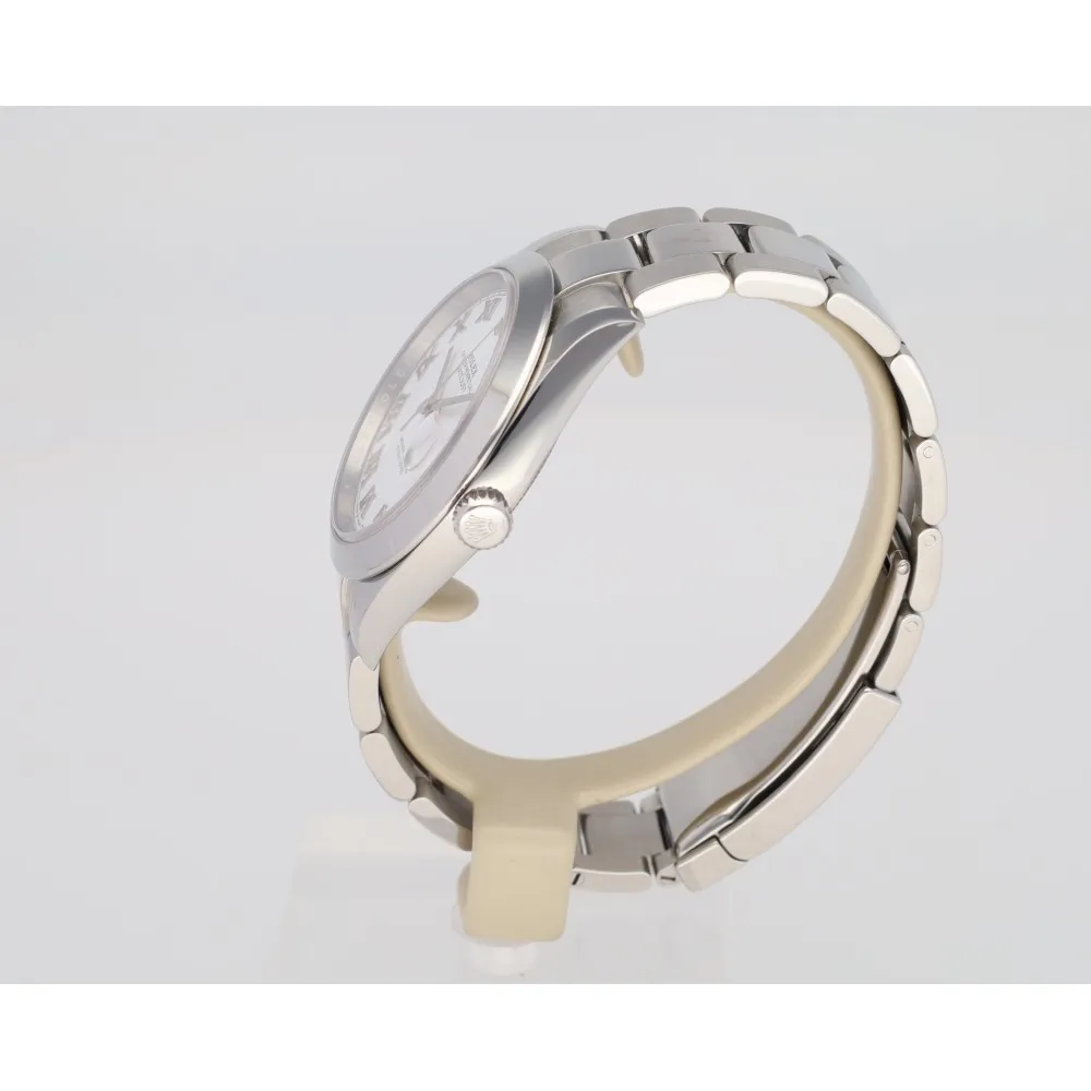 datejuste-41_4-21849-e7ed30ff