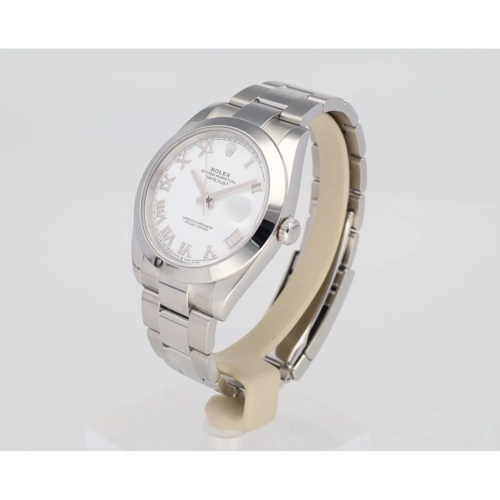 datejuste-41_4-21849-ec988a1c