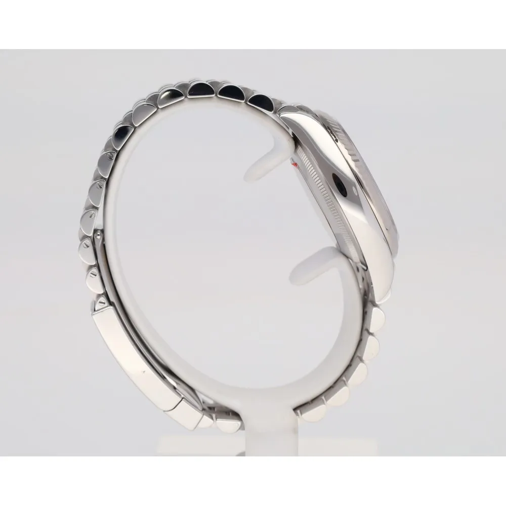 datejust-36_4-24899-050d8ce6
