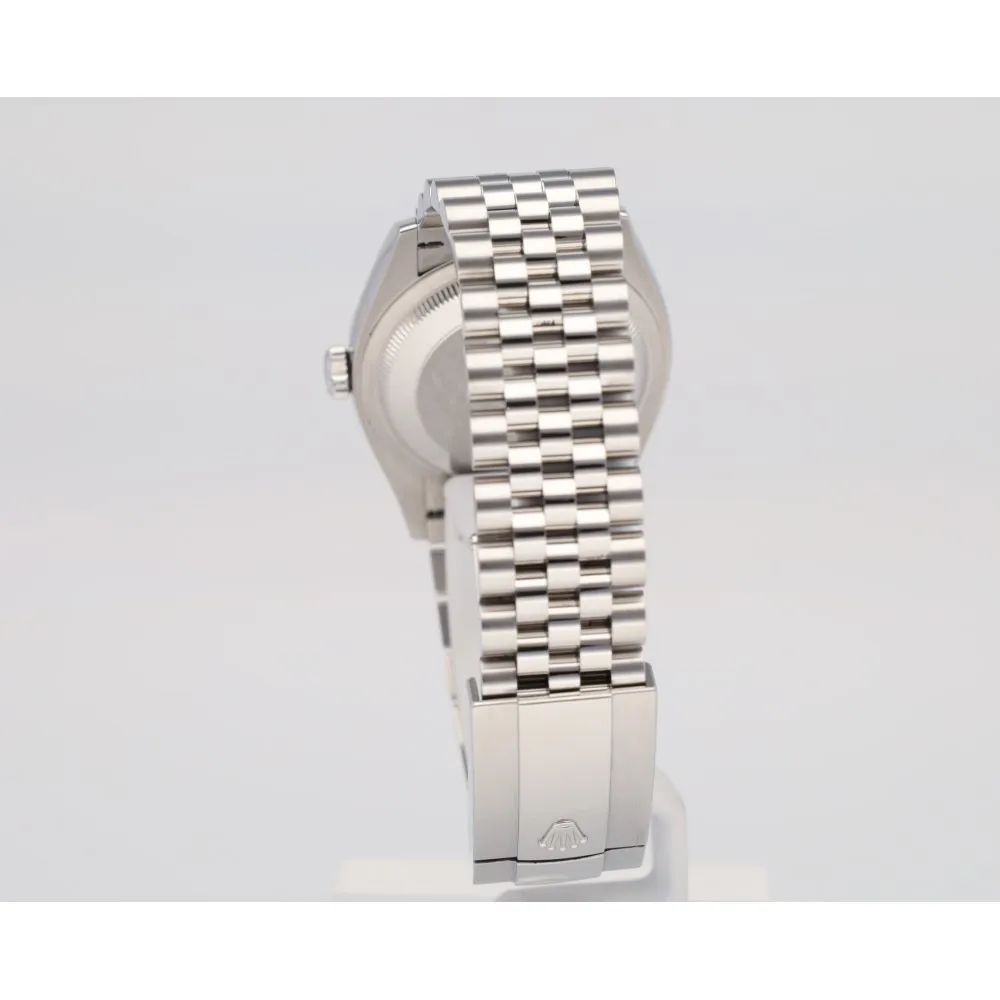 datejust-36_4-24899-38553809