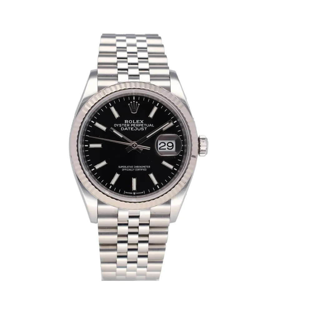 datejust-36_4-24899-47a48bf9