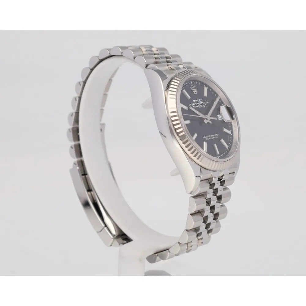 datejust-36_4-24899-512bf814
