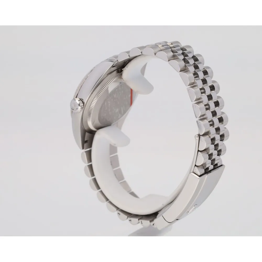 datejust-36_4-24899-5aca0a7d