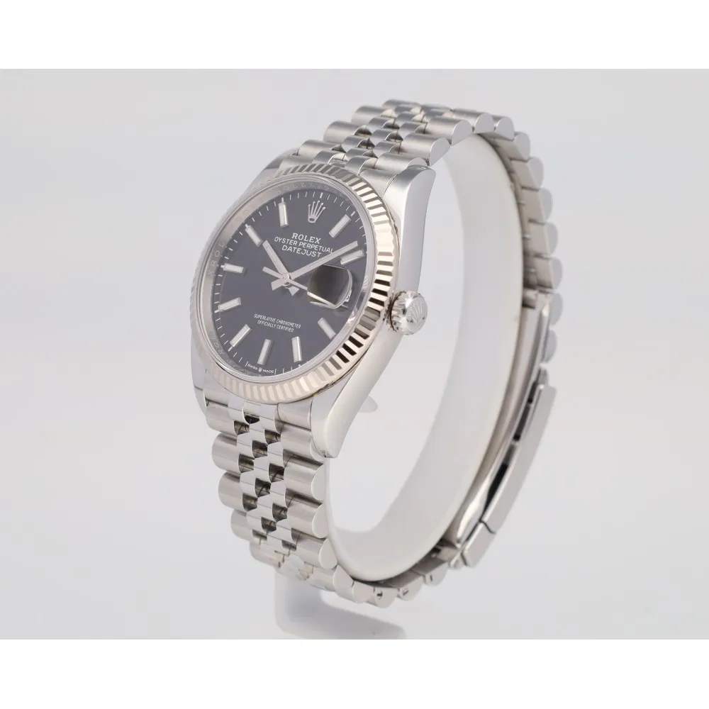 datejust-36_4-24899-5b174726