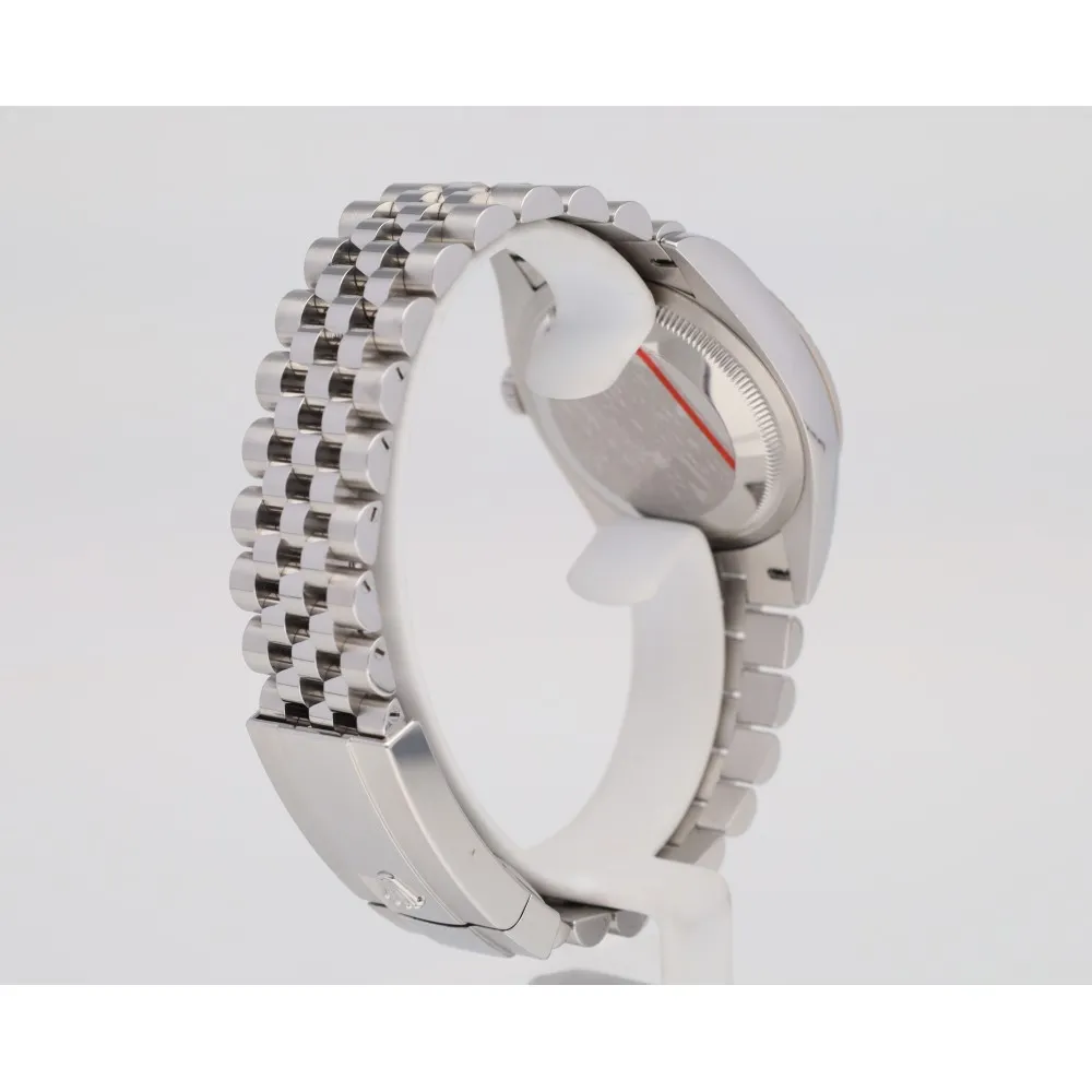datejust-36_4-24899-9bb6ffff