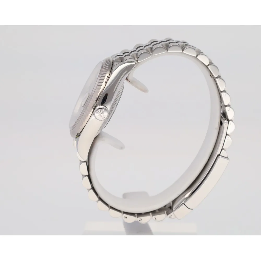 datejust-36_4-24899-f87690a9