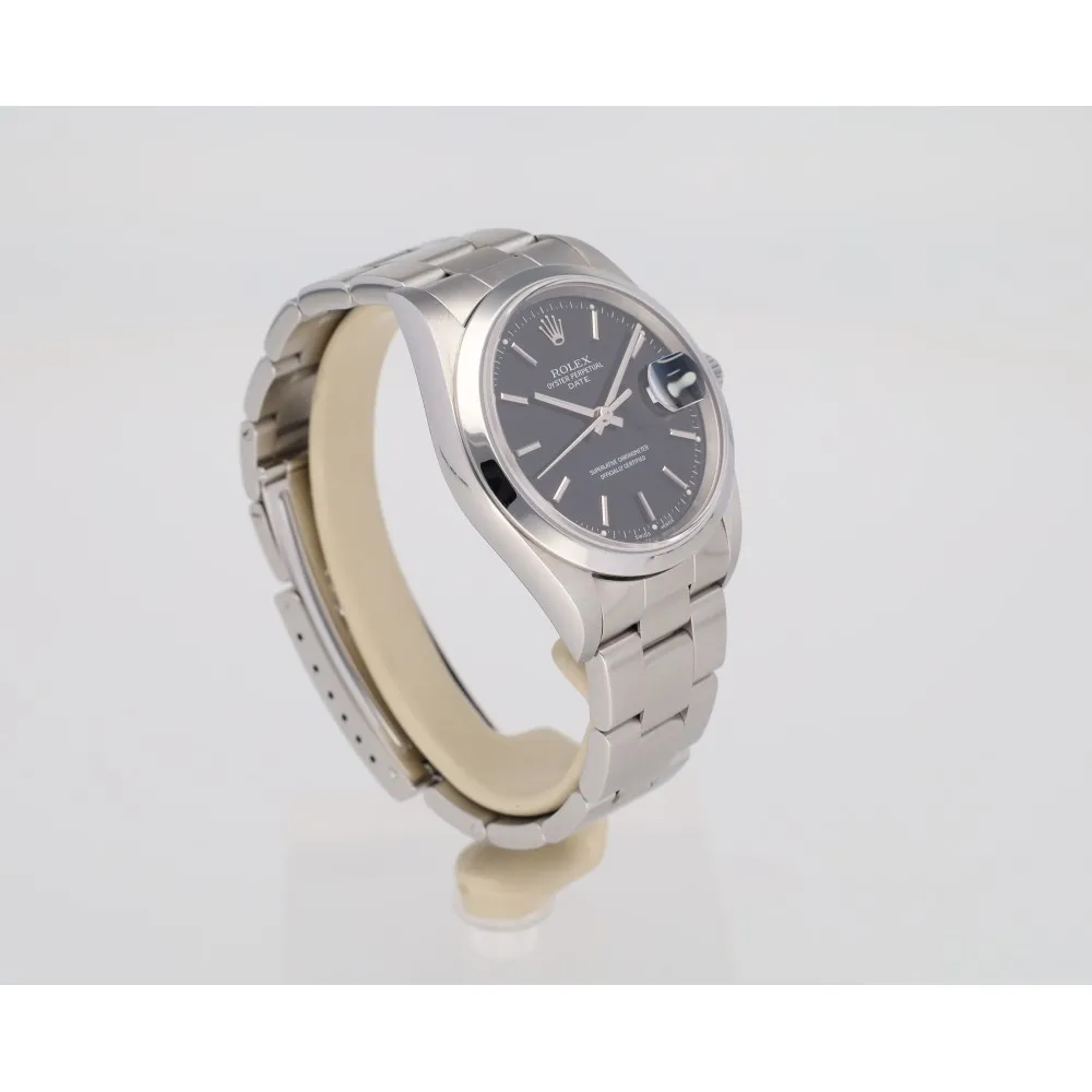 oyster-perpetual-date-34_4-24894-20c1600e