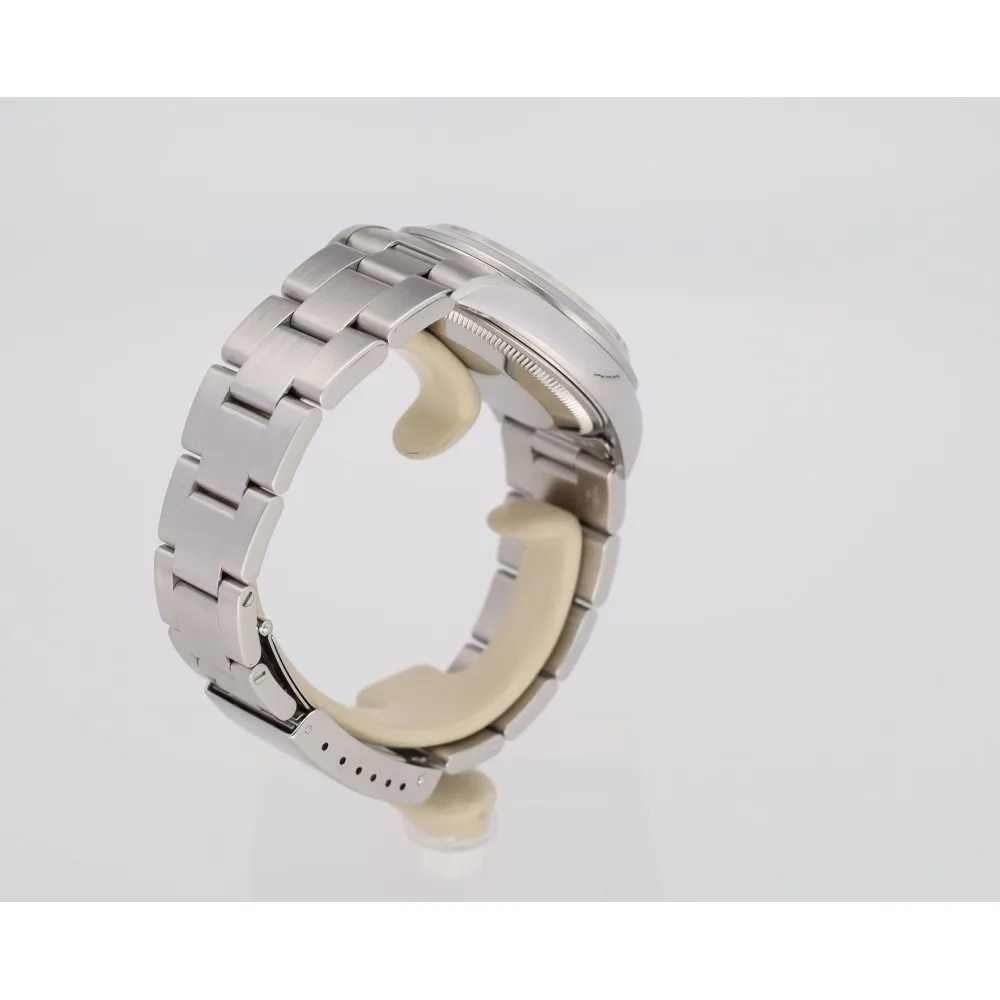 oyster-perpetual-date-34_4-24894-31929890