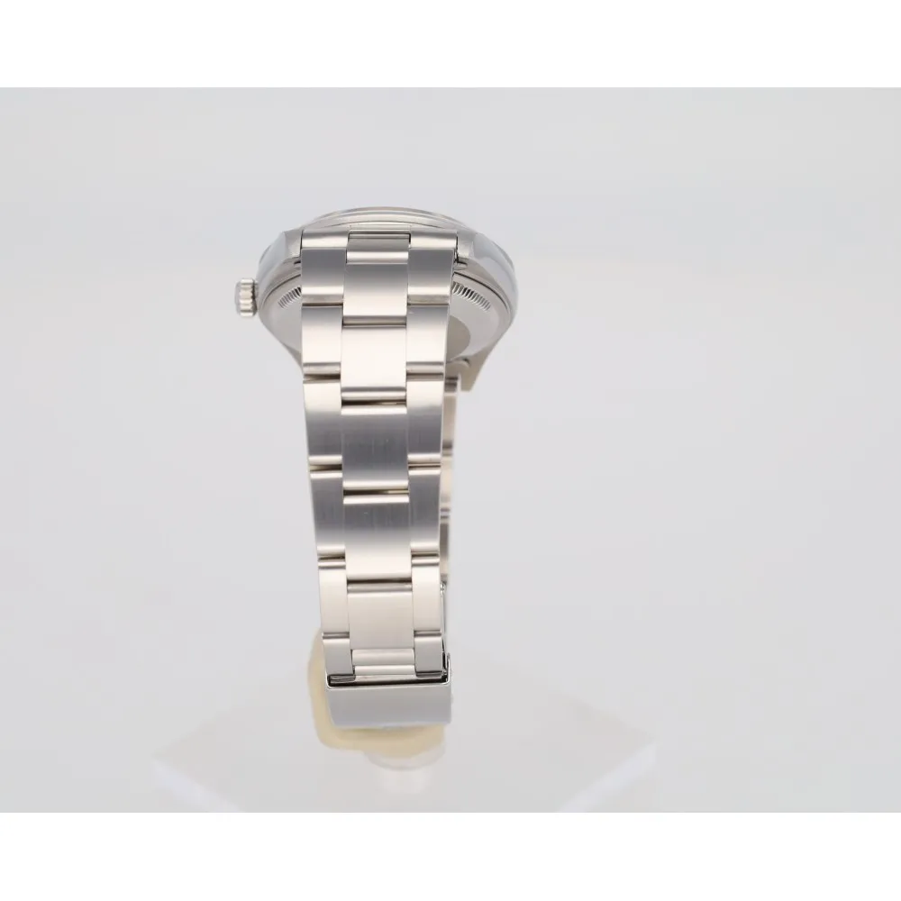 oyster-perpetual-date-34_4-24894-47dbd237