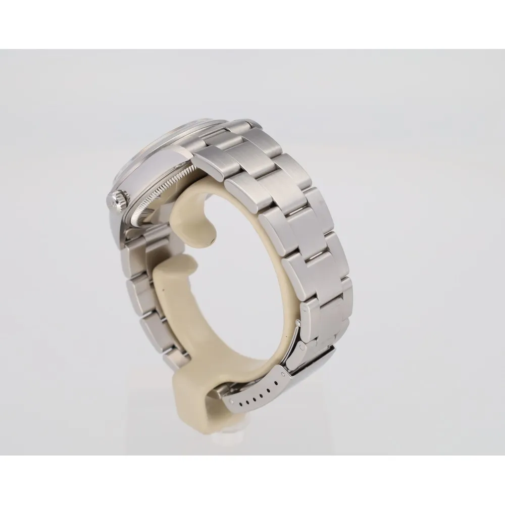 oyster-perpetual-date-34_4-24894-ab11393f