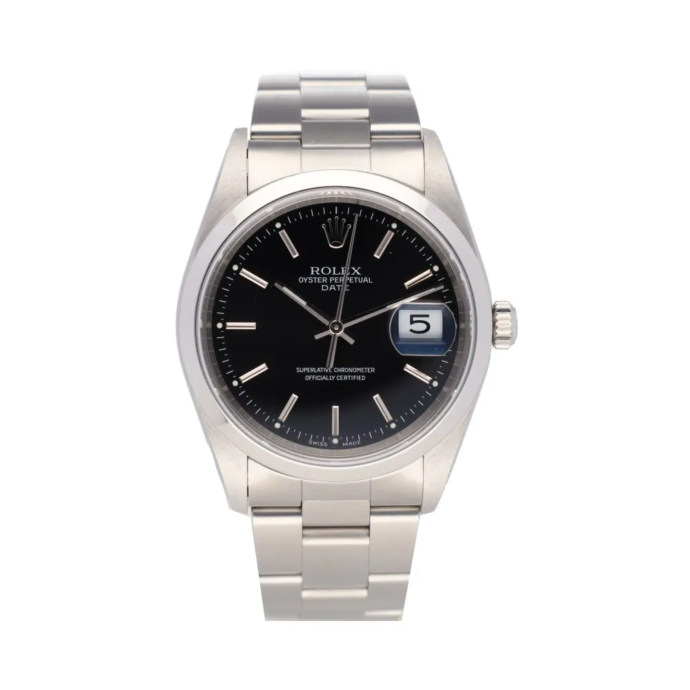 oyster-perpetual-date-34_4-24894-ed68cd7f