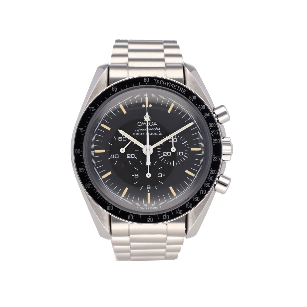 speedmaster-moonwatch_4-22294-b7a2babd