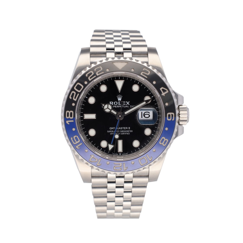 gmt-master-ii_4-22544-e12792fe