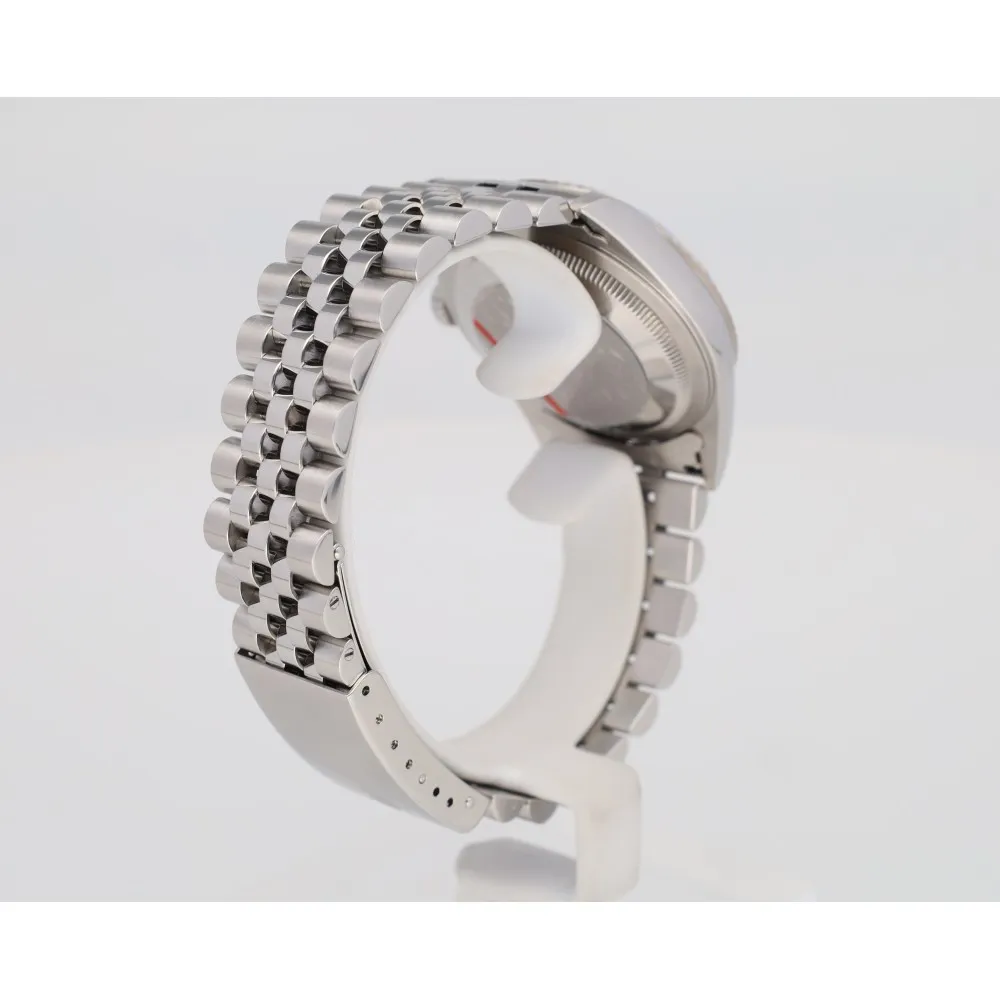 datejust-36_4-27047-0d14ba78
