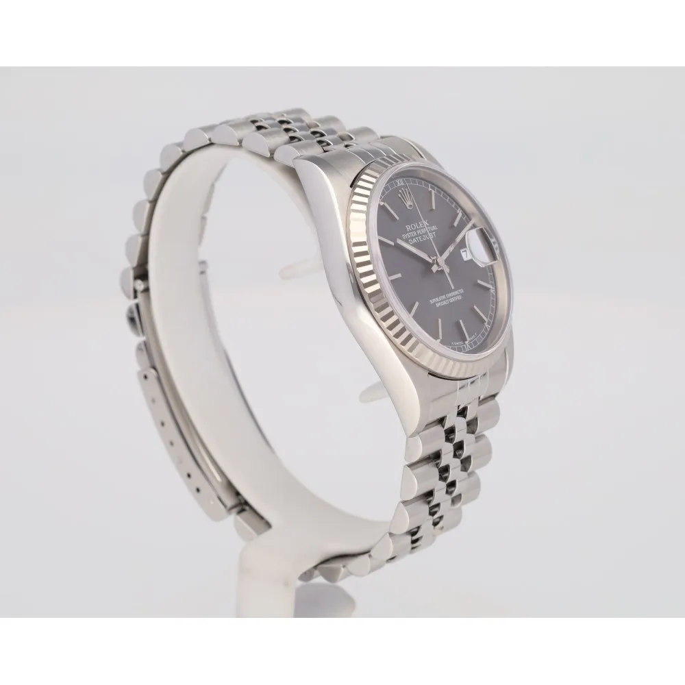 datejust-36_4-27047-2e39dee6
