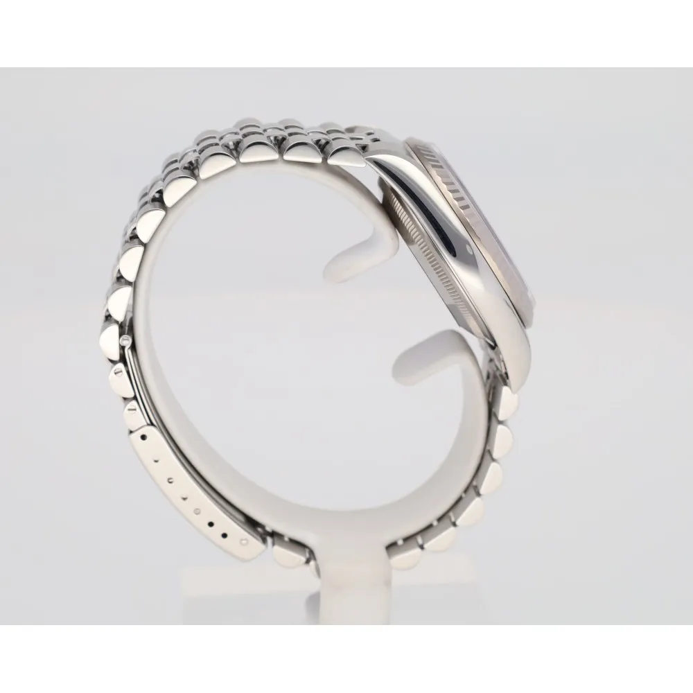 datejust-36_4-27047-3dbb32db