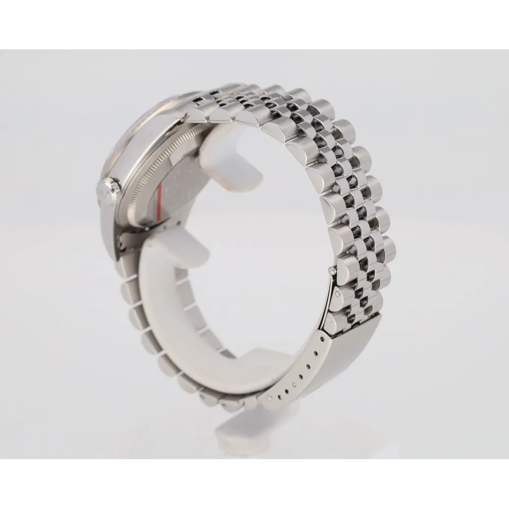 datejust-36_4-27047-401172a6
