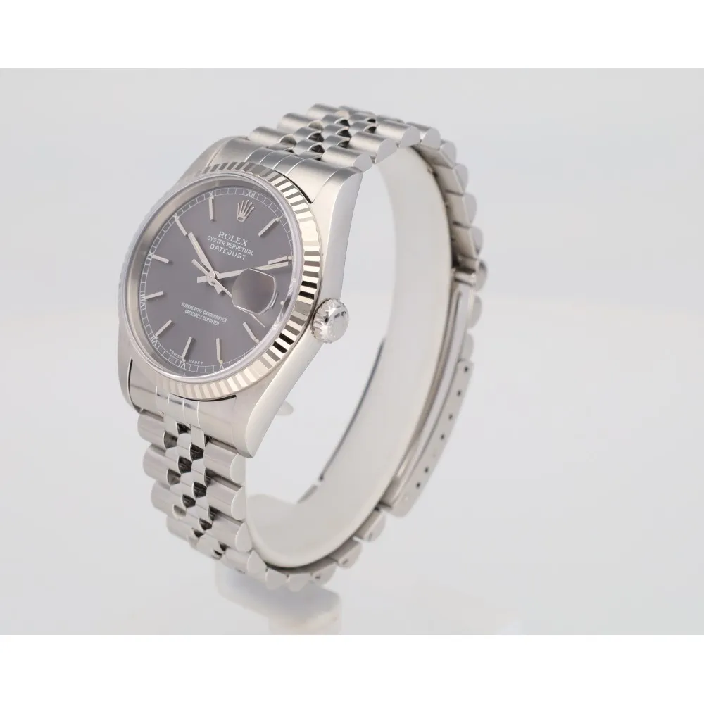 datejust-36_4-27047-7285633e
