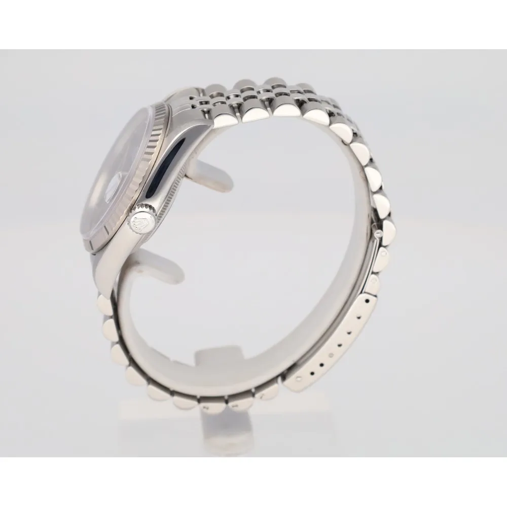 datejust-36_4-27047-f54827d9