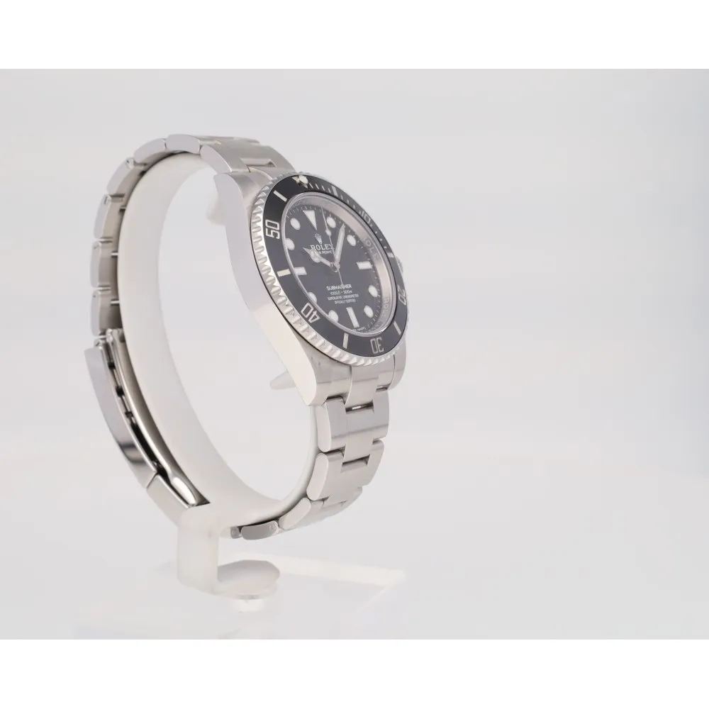 submariner_4-25684-03311313