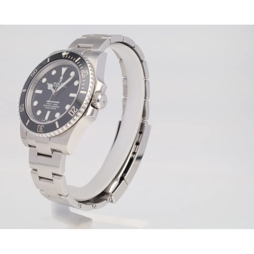 submariner_4-25684-06e8aeaa
