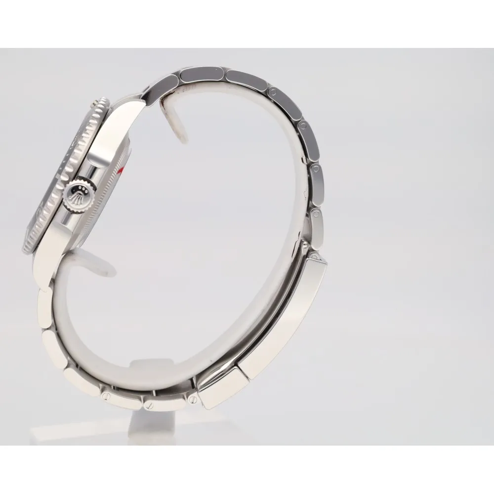 submariner_4-25684-a193dc0d
