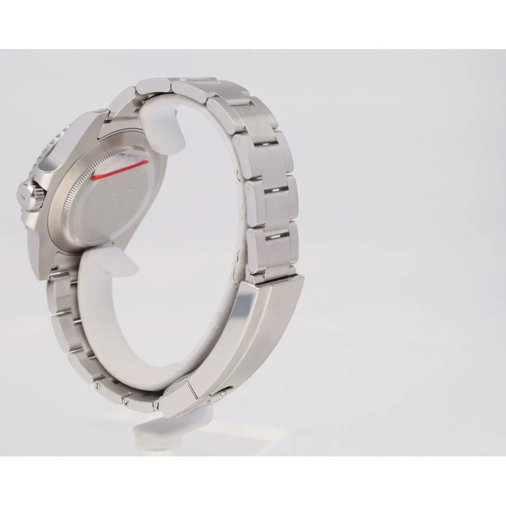 submariner_4-25684-b6a114e7